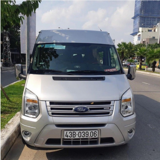 코타키나발루공항-호텔이동