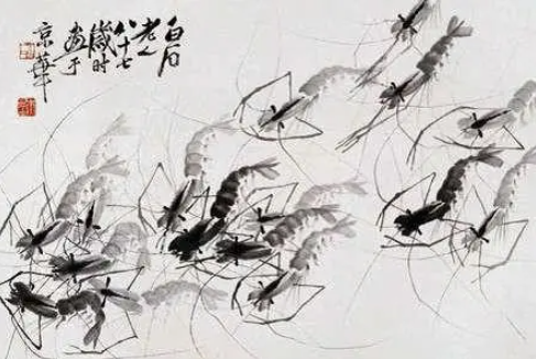 [베이징] 20세기 중국 근대 인물 순례